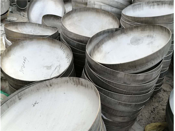 316L不銹鋼封頭 316L不銹鋼封頭